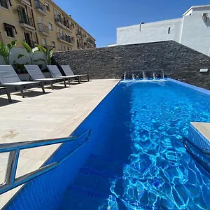 https://hotel-bro-adults-only.es-andalucia.com