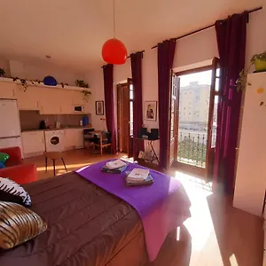  Apartamento Ole Espanha