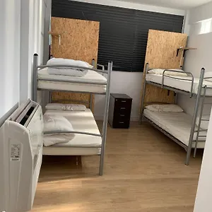 https://bilbao-central-hostel.basquecountryhotels.org