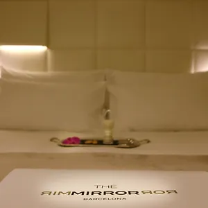**** Hotel Arconte (adults Only) Spanien