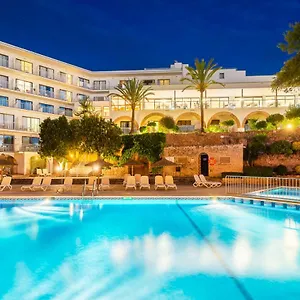 *** Hotel Casablanca Espanha