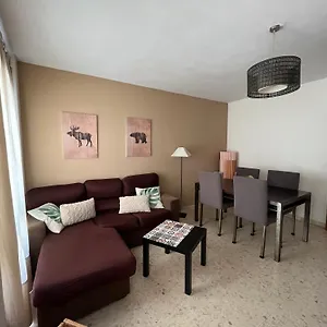 Rafaela Casa de hóspedes