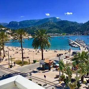 ** Hotel Miramar Espanha