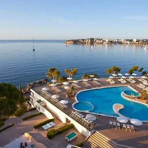 **** Apart-hotel Ponent Mar Espanha