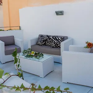  Apartamento Ab Museum Espanha