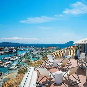 *** Hotel Eolo Spanien